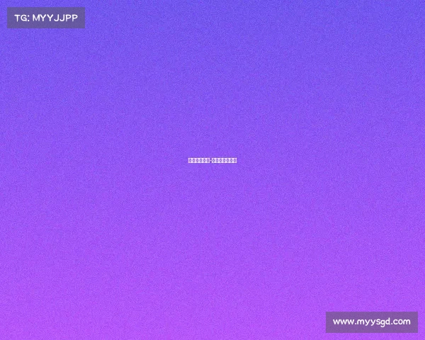 网球赛事奖励-网球赛奖金排名