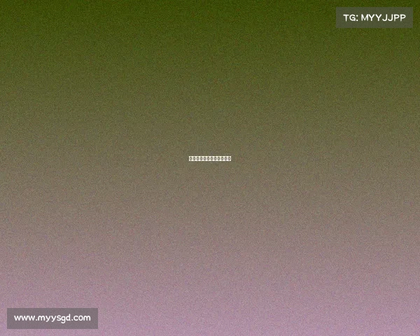 选秀节目赛事安排方案模板