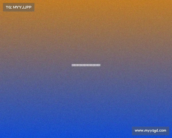 韩国瑞典足球对决赛事直播精彩上演不容错过