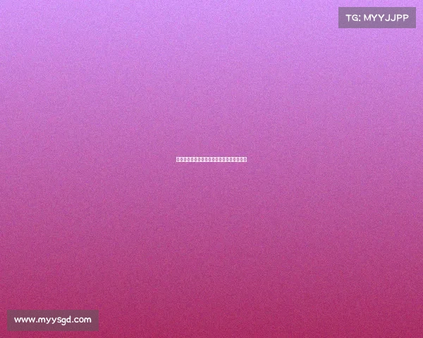 足球传奇贝利经典赛事精彩瞬间集锦全景回顾